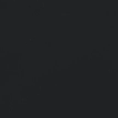 Folie PVC 3D NRV-SYH-421