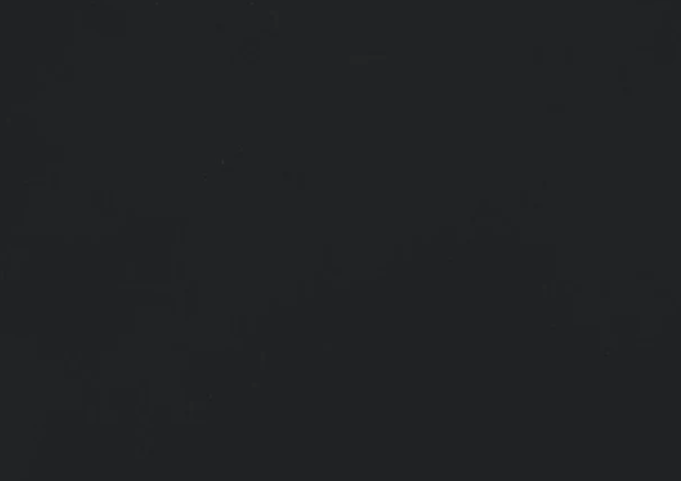 Folie PVC 3D NRV-SYH-421