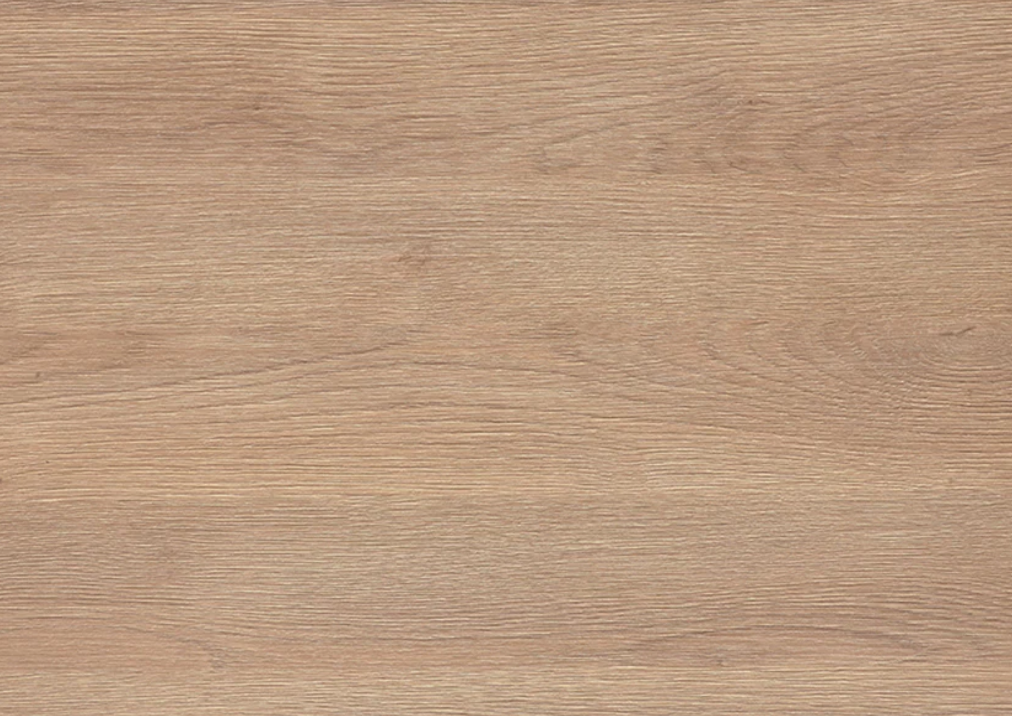 RENOLIT 3D Thermolaminate – Gladstone Oak SC Premier