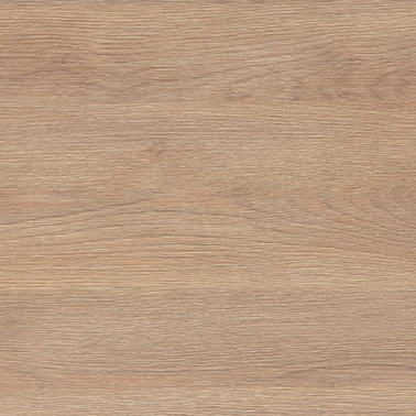 RENOLIT 3D Thermolaminate – Gladstone Oak SC Premier