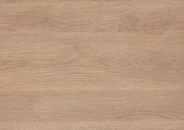RENOLIT 3D Thermolaminate – Gladstone Oak SC Premier