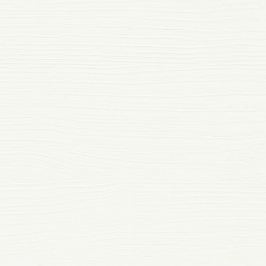 RENOLIT 3D Thermolaminate - Premium White Paintflow