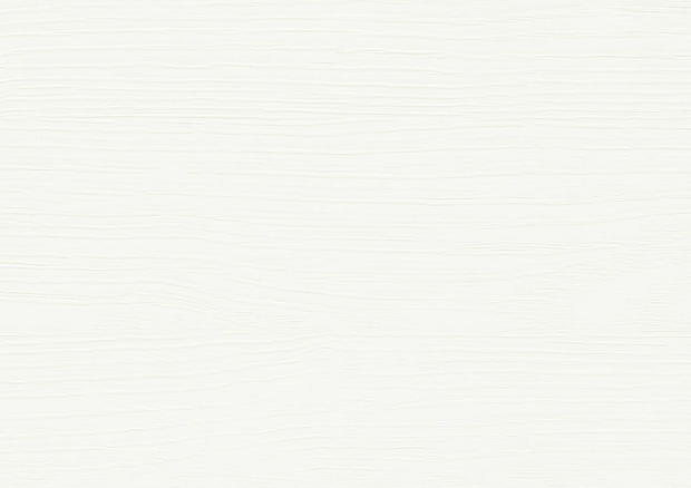 RENOLIT 3D Thermolaminate - Premium White Paintflow