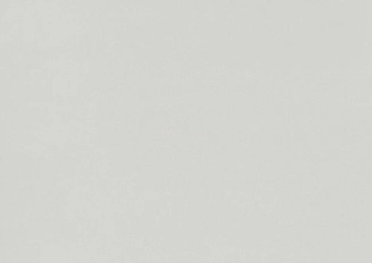 Folie PVC 3D NRV-SDB-420