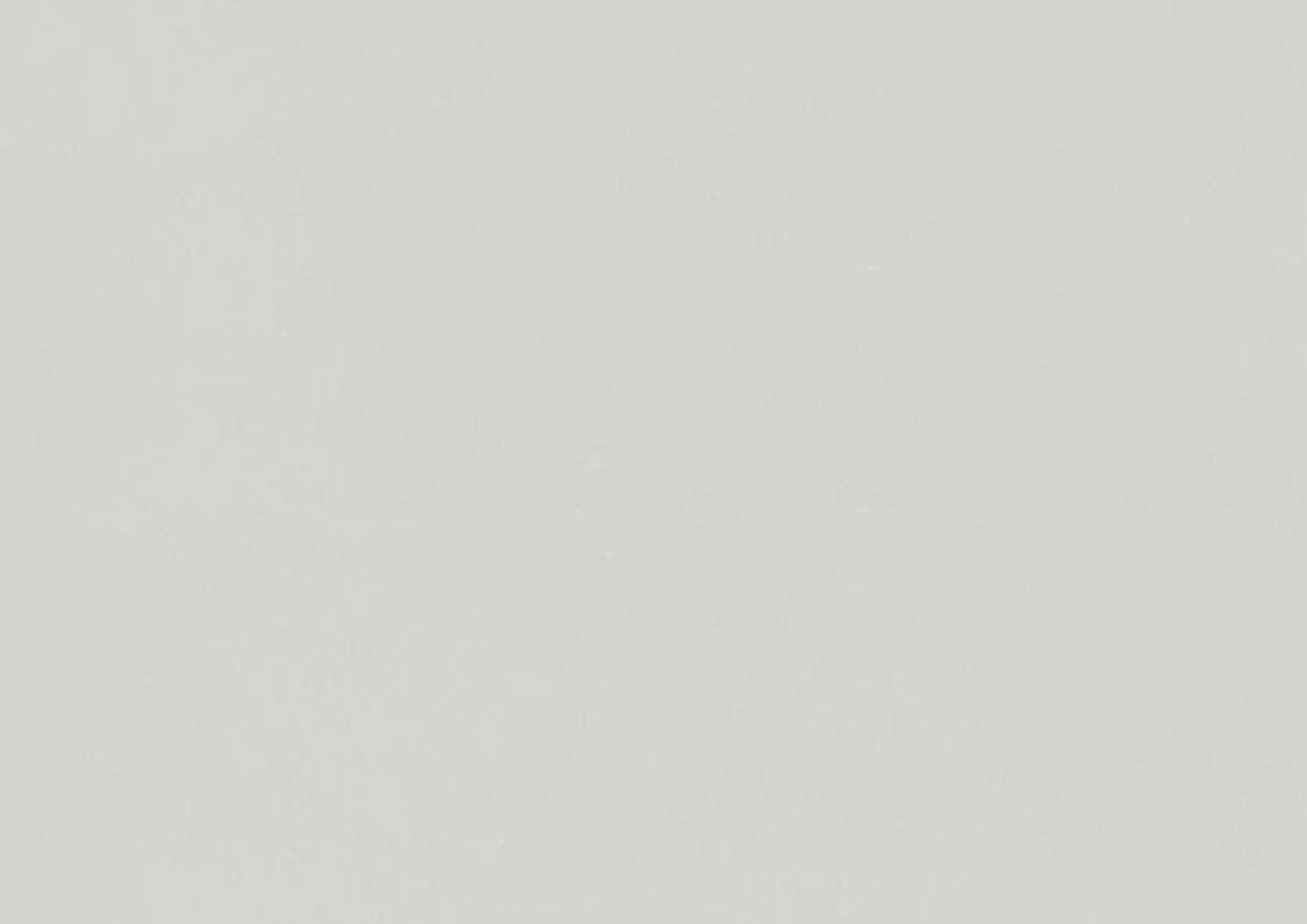 Folie PVC 3D NRV-SDB-420