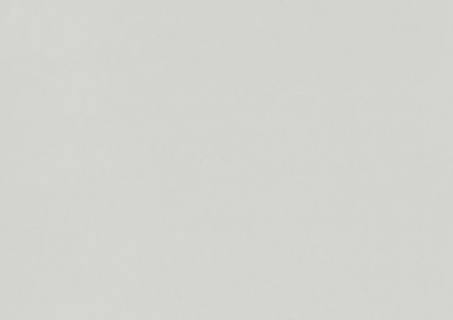 Folie PVC 3D NRV-SDB-420