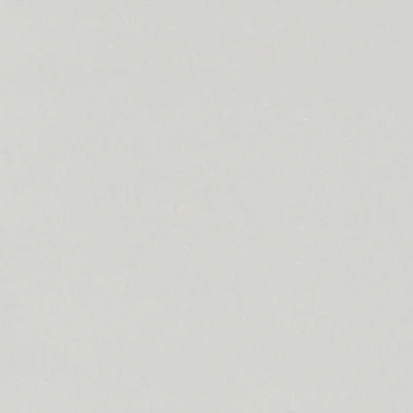 Folie PVC 3D NRV-SDB-420