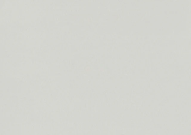 Folie PVC 3D NRV-SDB-420