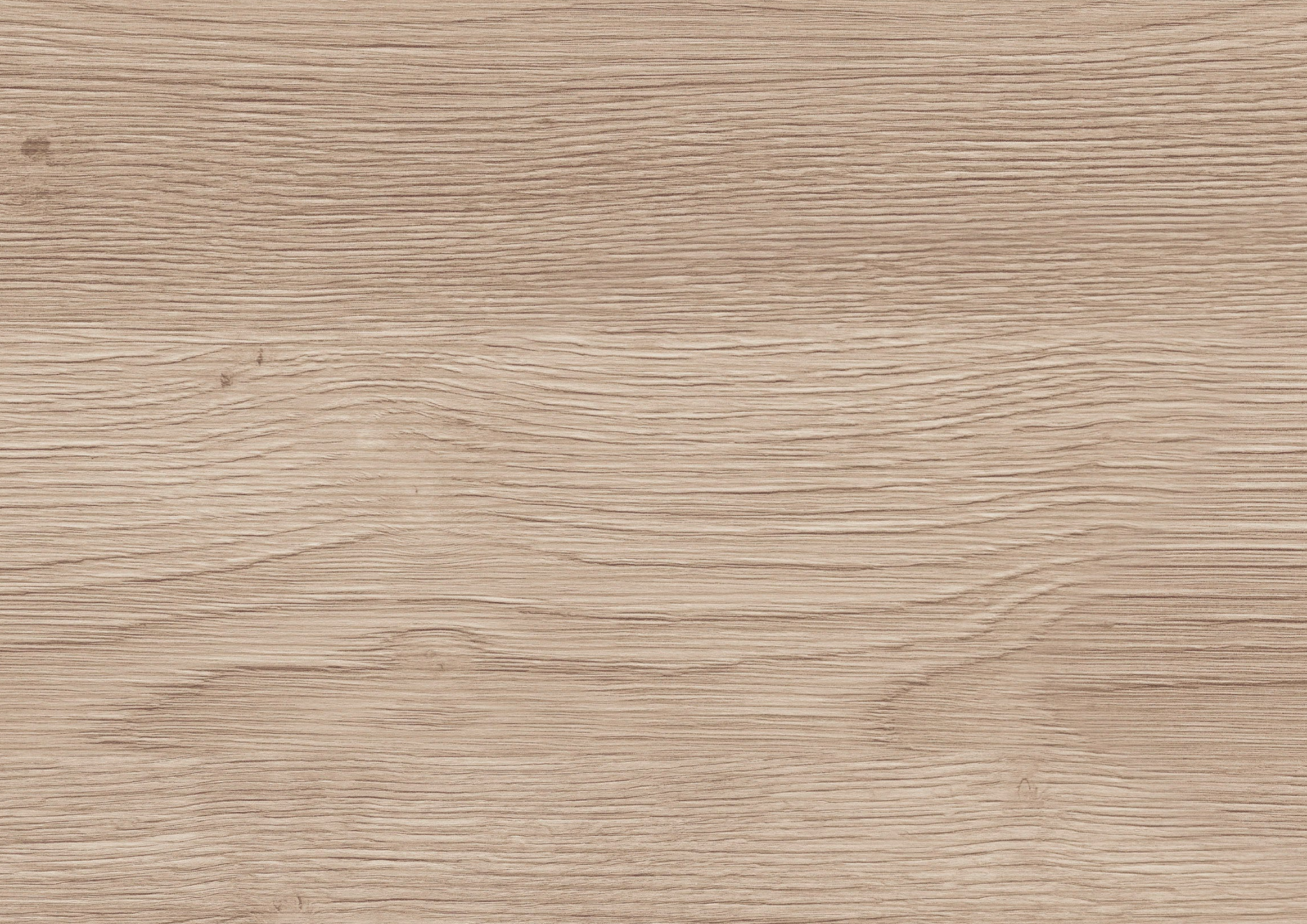 RENOLIT 3D Thermolaminate – Gladstone Oak Sand SC Premier