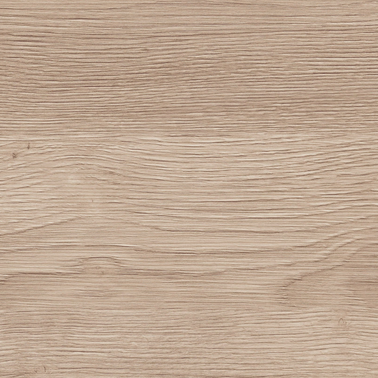 RENOLIT 3D Thermolaminate – Gladstone Oak Sand SC Premier