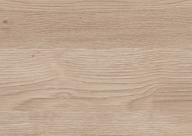RENOLIT 3D Thermolaminate – Gladstone Oak Sand SC Premier