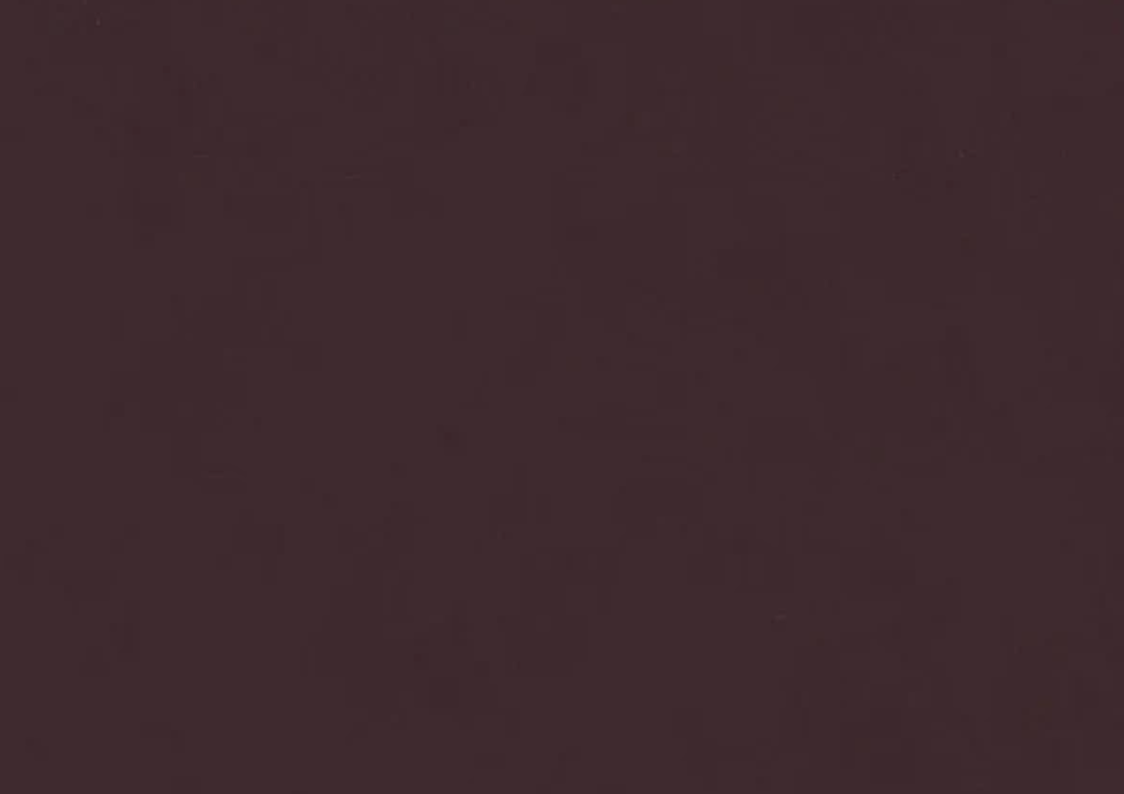 Folie PVC 3D NRV-MRD-419