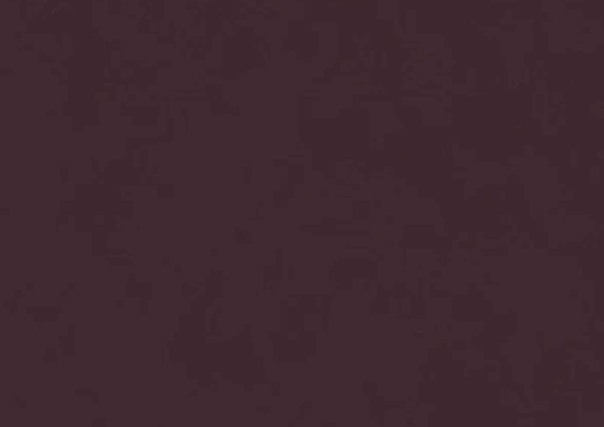 Folie PVC 3D NRV-MRD-419