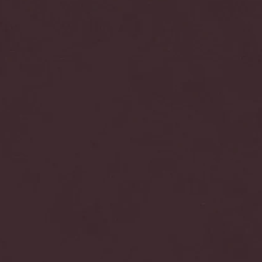 Folie PVC 3D NRV-MRD-419