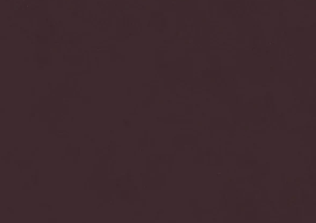 Folie PVC 3D NRV-MRD-419