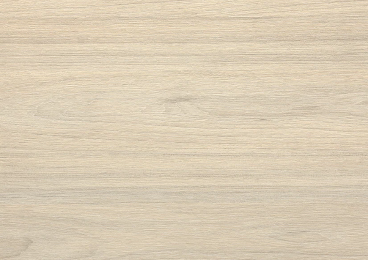 RENOLIT 3D Thermolaminate – Elmo Veralinga Bleached Premier