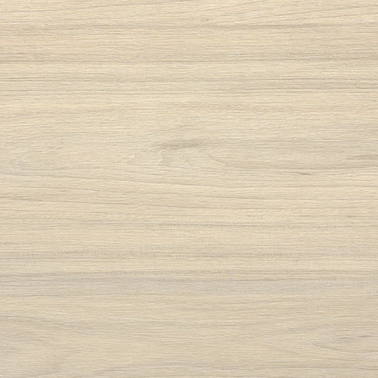 RENOLIT 3D Thermolaminate – Elmo Veralinga Bleached Premier