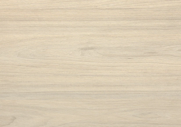 RENOLIT 3D Thermolaminate – Elmo Veralinga Bleached Premier
