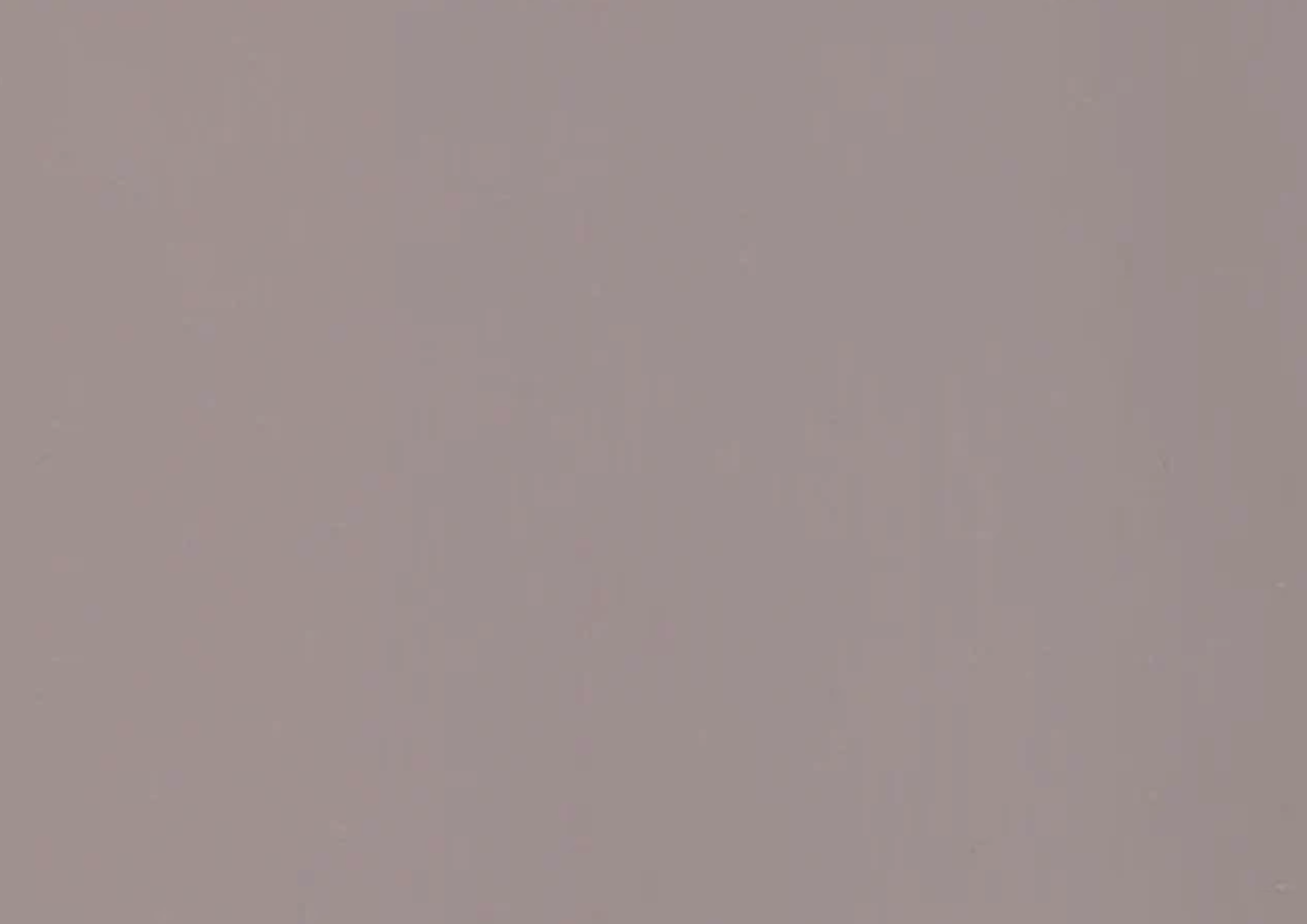 Folie PVC 3D NRV-MOC-418