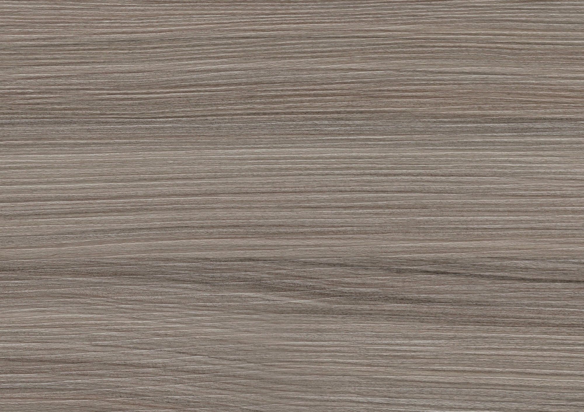 RENOLIT 3D Thermolaminate – Driftwood 3 Premier
