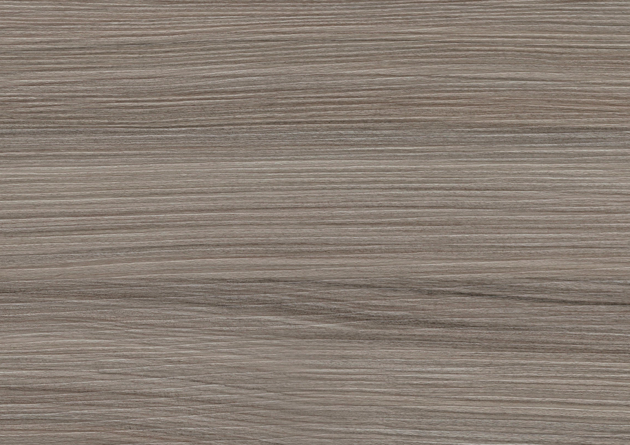 RENOLIT 3D Thermolaminate – Driftwood 3 Premier