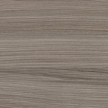 RENOLIT 3D Thermolaminate – Driftwood 3 Premier
