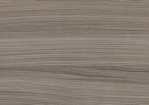 RENOLIT 3D Thermolaminate – Driftwood 3 Premier