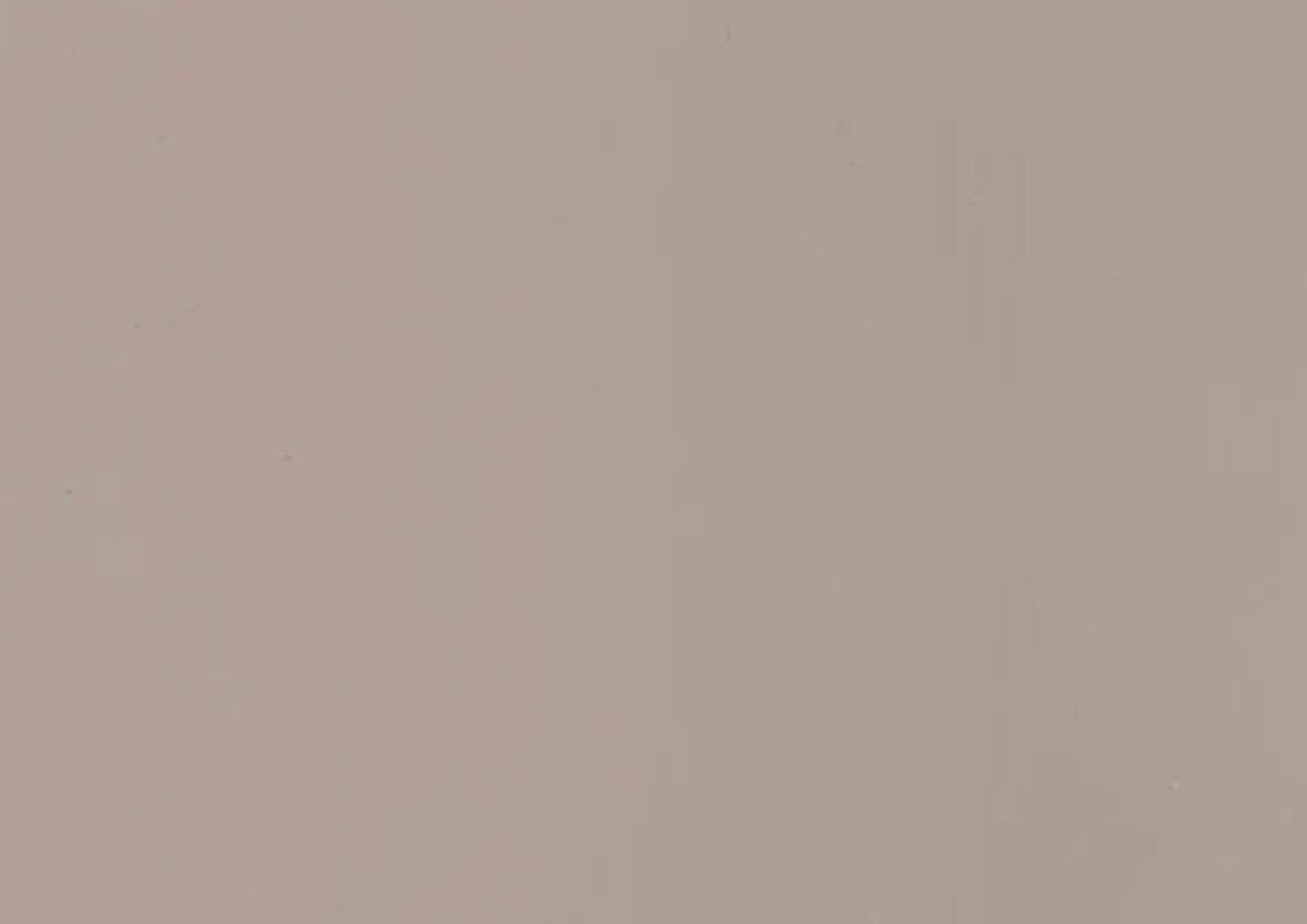 Folie PVC 3D NRV-KUM-417