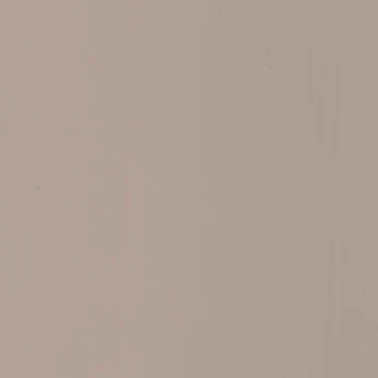 Folie PVC 3D NRV-KUM-417