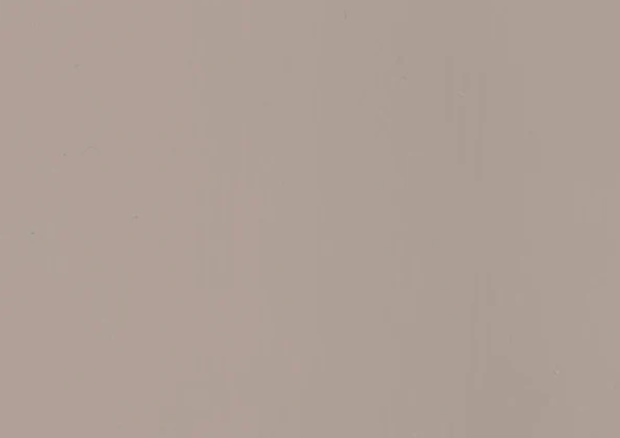 Folie PVC 3D NRV-KUM-417