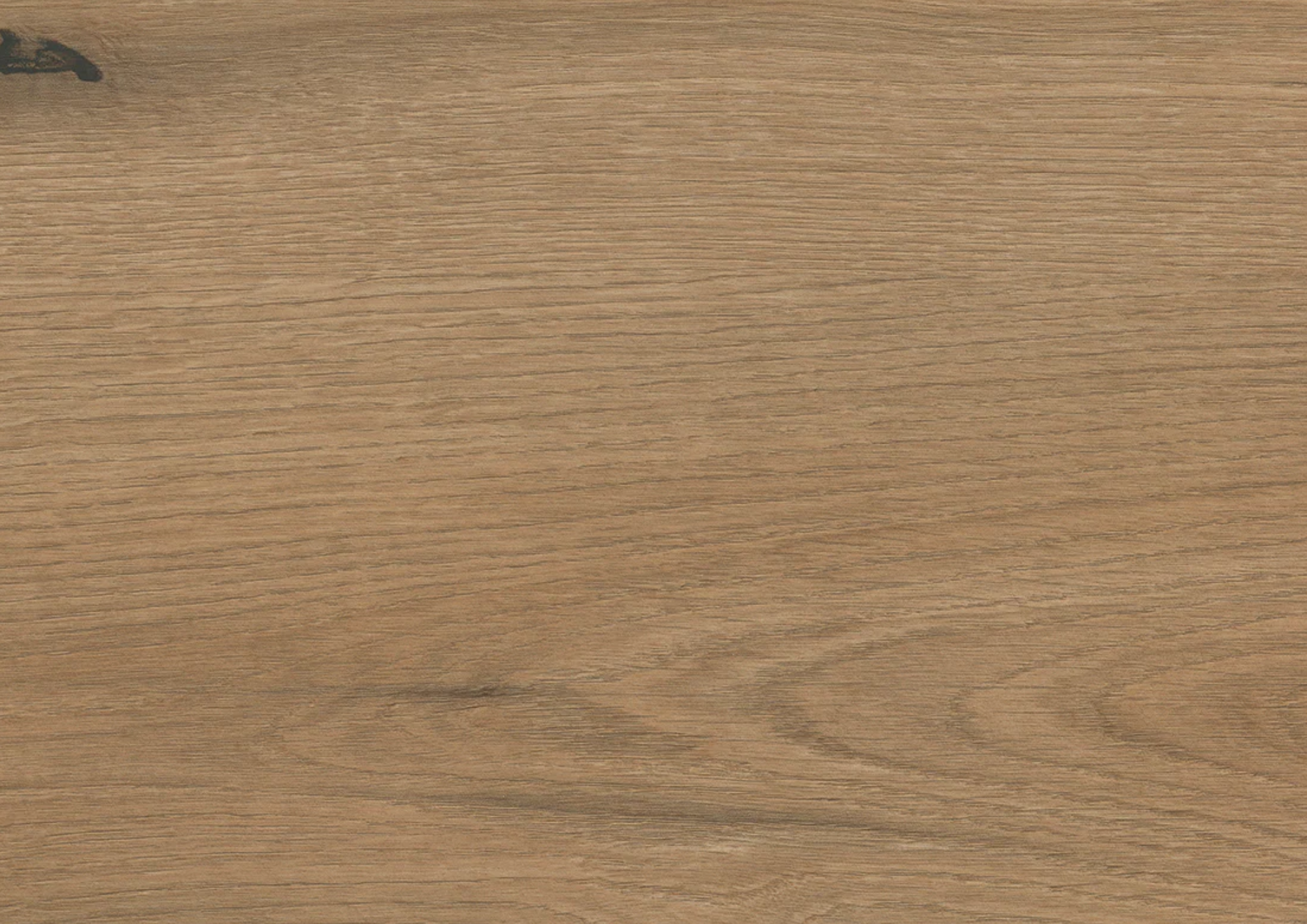 RENOLIT 3D Thermolaminate – Coast Evoke Oak Classic