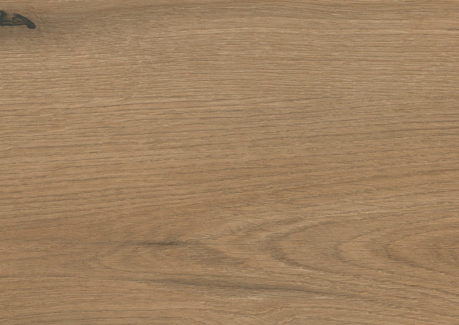 RENOLIT 3D Thermolaminate – Coast Evoke Oak Classic