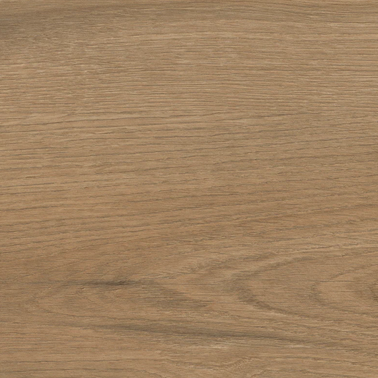 RENOLIT 3D Thermolaminate – Coast Evoke Oak Classic