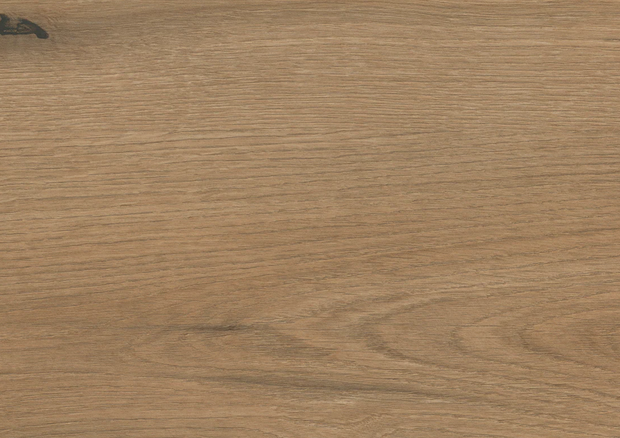 RENOLIT 3D Thermolaminate – Coast Evoke Oak Classic