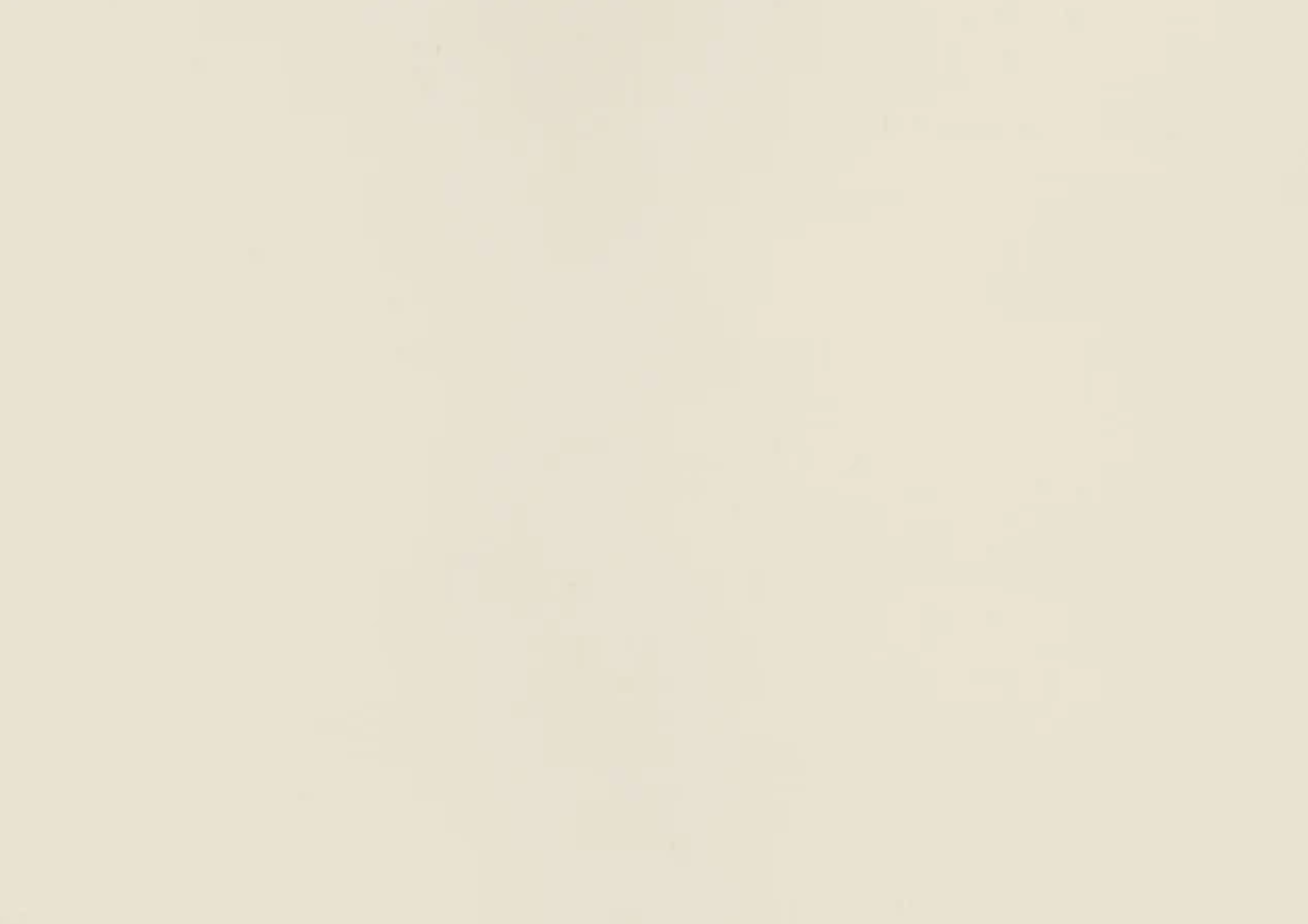 Folie PVC 3D NRV-KRM-416