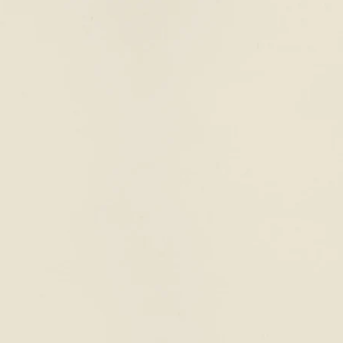 Folie PVC 3D NRV-KRM-416