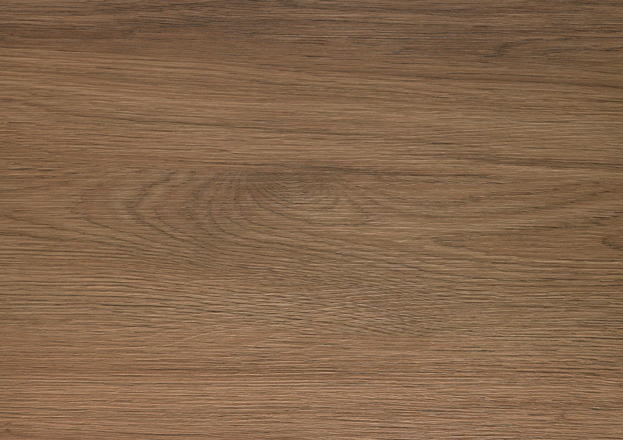 RENOLIT 3D Thermolaminate – Charleston Oak SC Premier