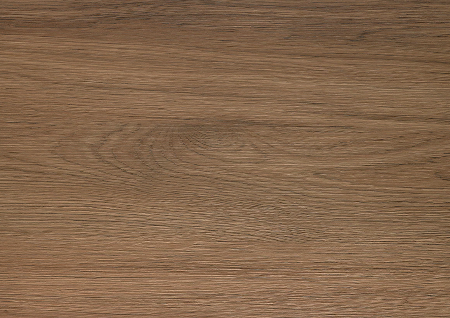 RENOLIT 3D Thermolaminate – Charleston Oak SC Premier