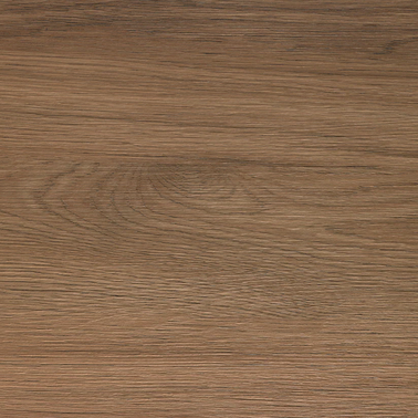 RENOLIT 3D Thermolaminate – Charleston Oak SC Premier