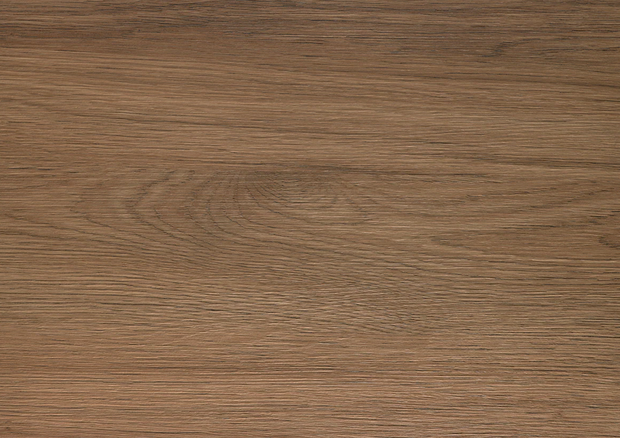 RENOLIT 3D Thermolaminate – Charleston Oak SC Premier