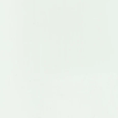 Folie PVC 3D NRV-KKB-415