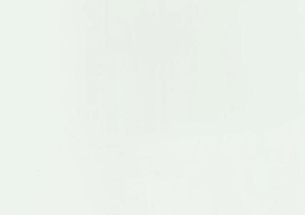 Folie PVC 3D NRV-KKB-415