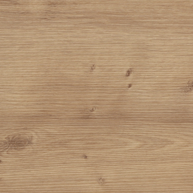 RENOLIT 3D Thermolaminate – Burlington Oak 2 Premier