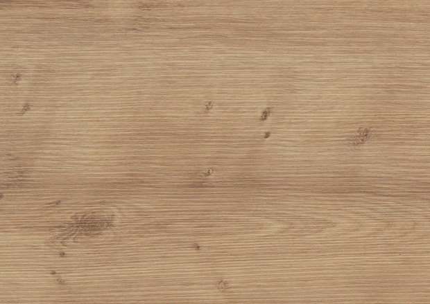 RENOLIT 3D Thermolaminate – Burlington Oak 2 Premier