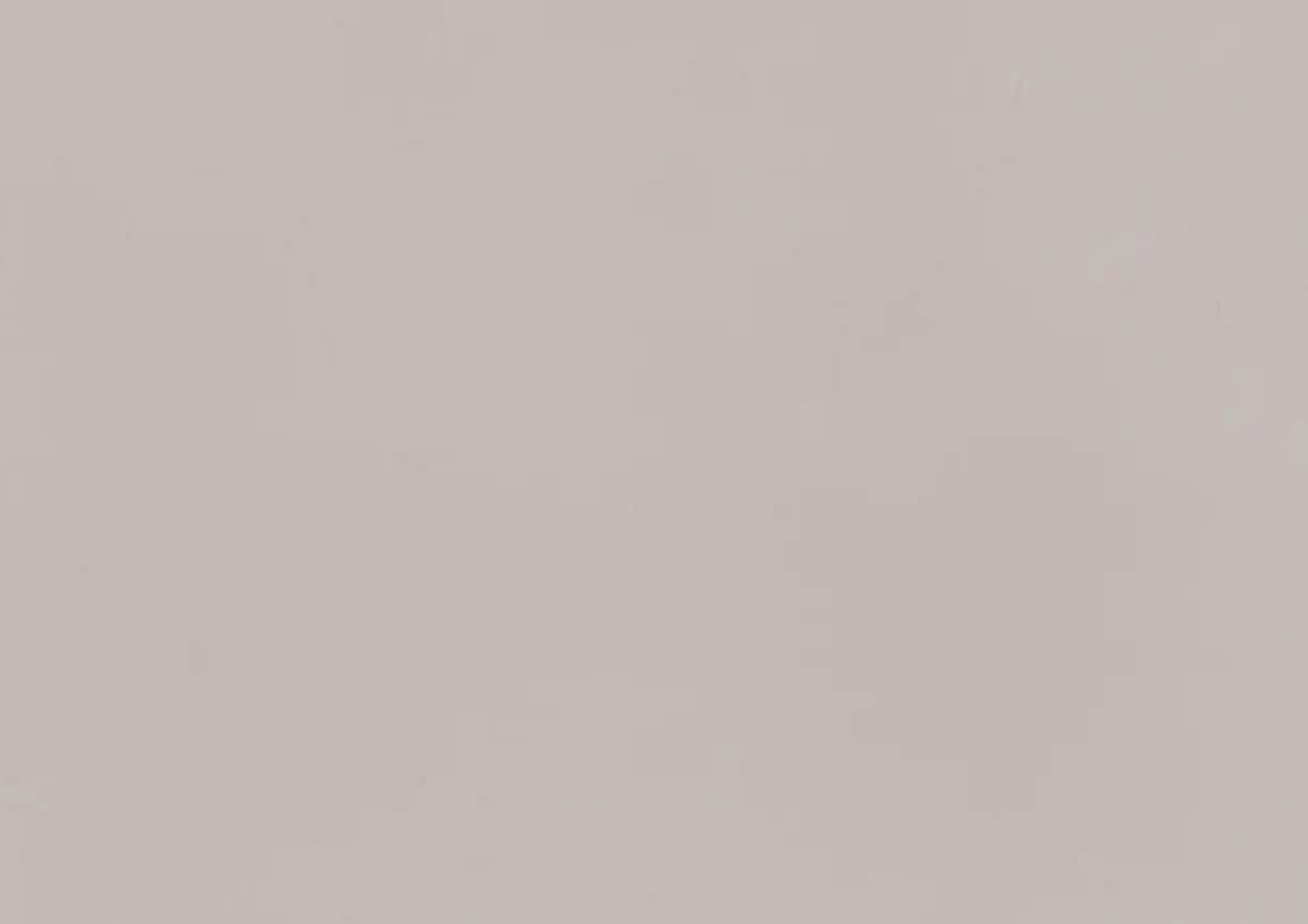 Folie PVC 3D NRV-KSM-414