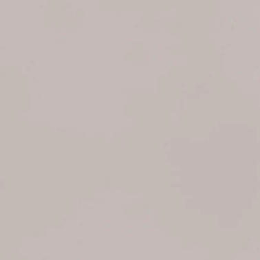 Folie PVC 3D NRV-KSM-414