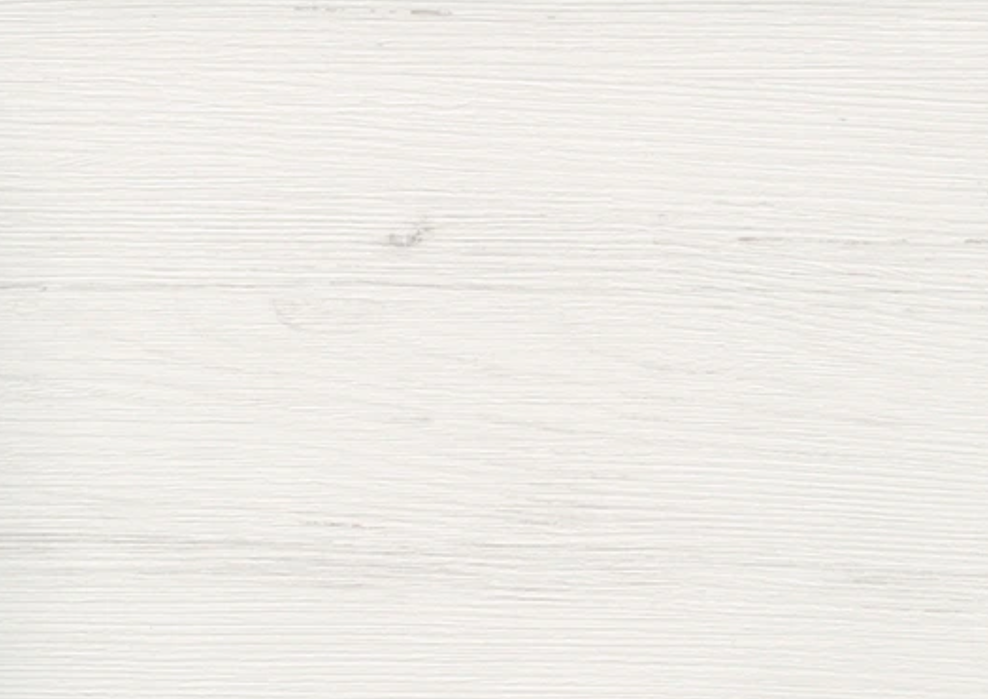 RENOLIT 3D Thermolaminate – Andersen Pine White Premier