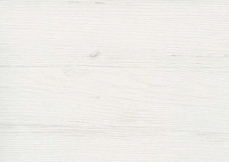 RENOLIT 3D Thermolaminate – Andersen Pine White Premier
