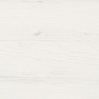 RENOLIT 3D Thermolaminate – Andersen Pine White Premier