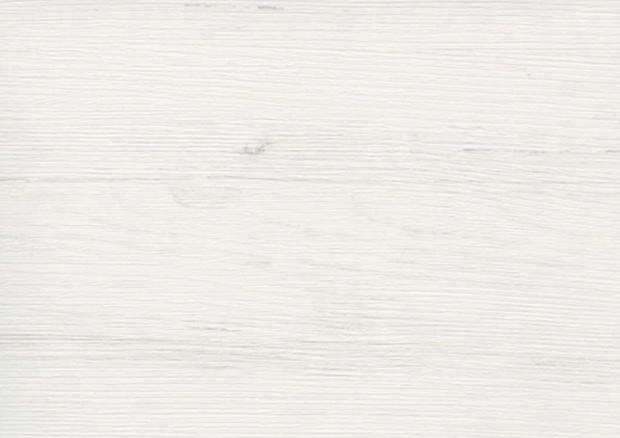 RENOLIT 3D Thermolaminate – Andersen Pine White Premier